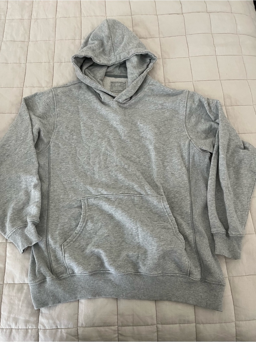 NWOT aerie women’s hoodie